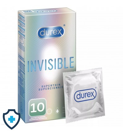 prezerwatywy-durex-invisible-a10-supercienkie.jpg
