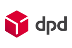 Kurier DPD