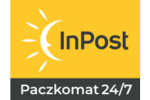 Paczkomaty InPost