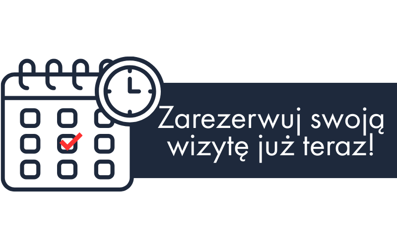 Zarezerwuj%20swoj%C4%85%20wizyt%C4%99%20ju%C5%BC%20teraz!.png