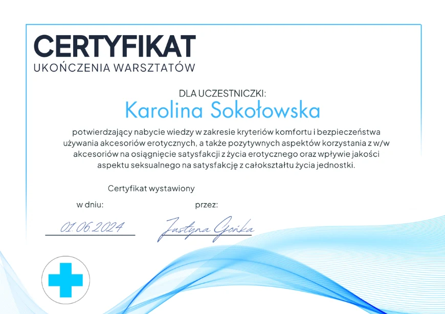 erotic-med-krakow.webp