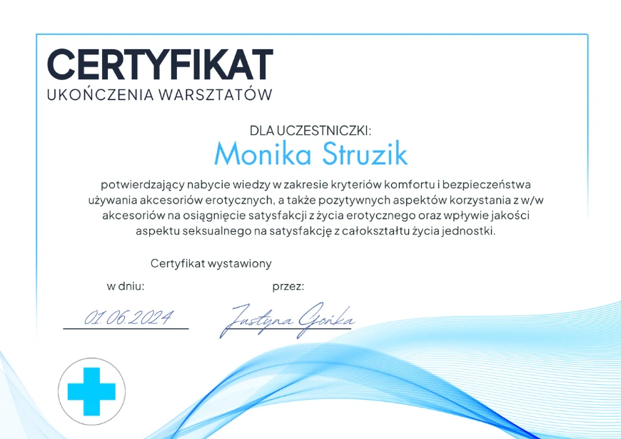 monika.webp