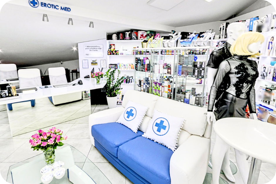 najlepszy sexshop w Krakowie.webp