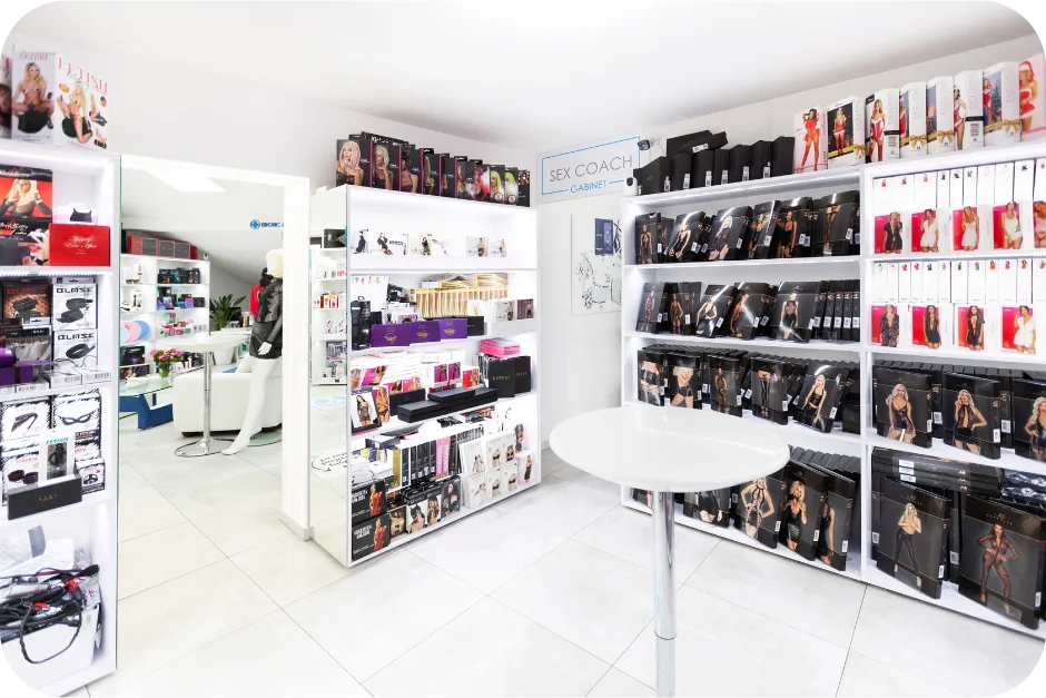 sexshop Kraków Ruczaj.webp