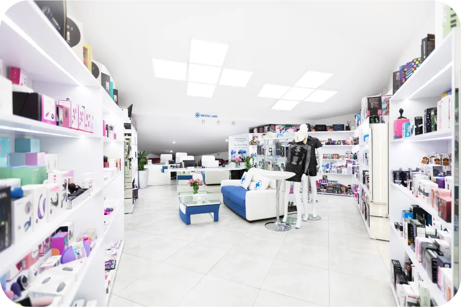 sexshop w Krakowie.webp