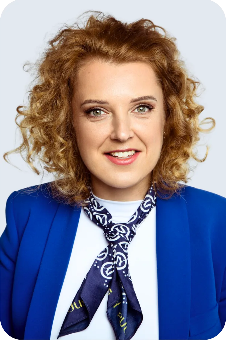 Karolina Sokołowska.webp