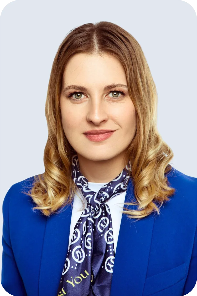 Magdalena Przebinda.webp