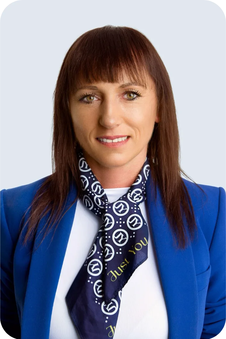 Monika Struzik.webp