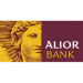 Alior Bank