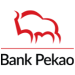 Bank Pekao