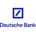 Deutsche Bank