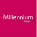 Millenium Bank