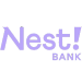 Nest Bank