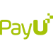 PayU