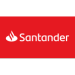 Santander