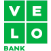 VELO Bank