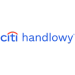 Citi Handlowy