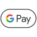 Google Pay