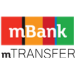 mBank mtransfer