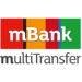 mBank multitransfer