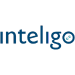 Płacę z Inteligo