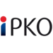 Płacę z iPKO