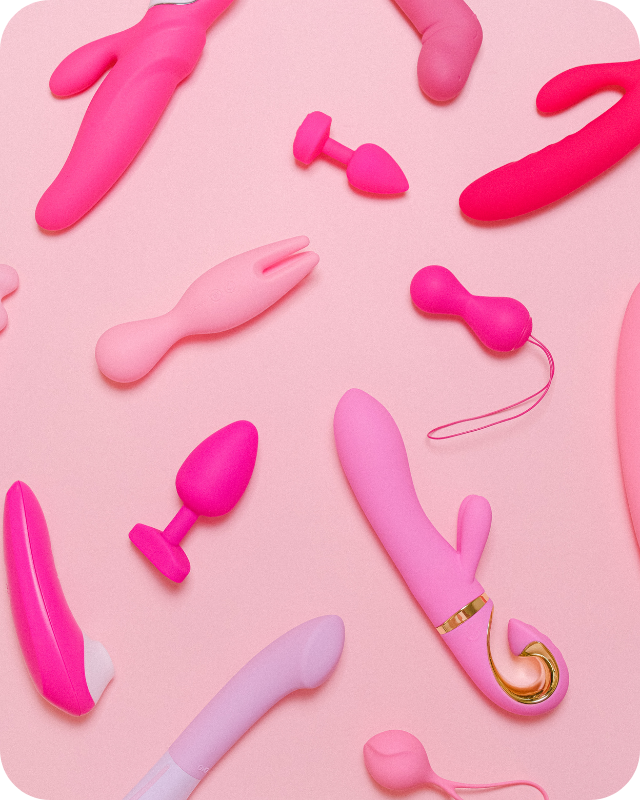 najlepszy-sexshop-krakow.webp