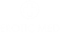 Erotic Med