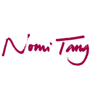 nomi tang, erotic-med